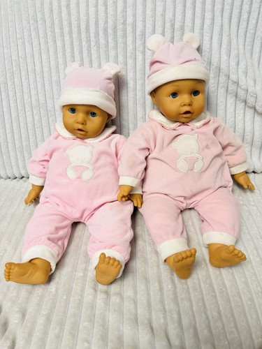 Lissi vintage german baby - lissi,