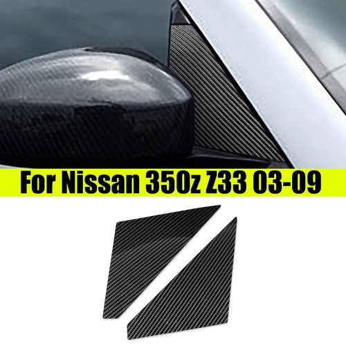 For 2003 2009 nissan - nissan, 350z