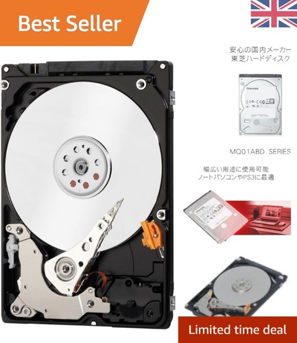 1tb portable sata 5400rpm - 1tb,