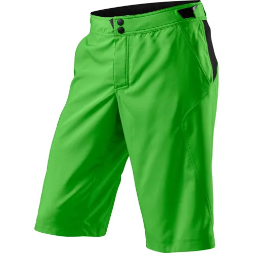 Specialized enduro comp baggy - specialized,