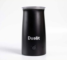 BRAND NEW Dualit Hot Chocolate