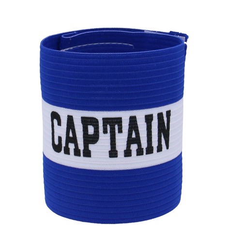 Pack youth captain - 6,