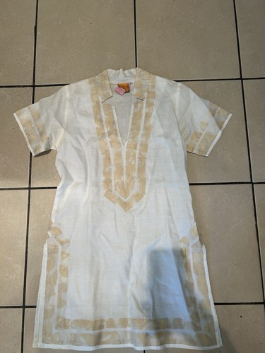 Vintage african nigerian - vintage,