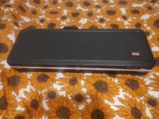 Gator GC-Electric-A Guitar ABS