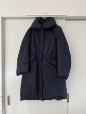 Uniqlo +J Jil Sander Hybrid