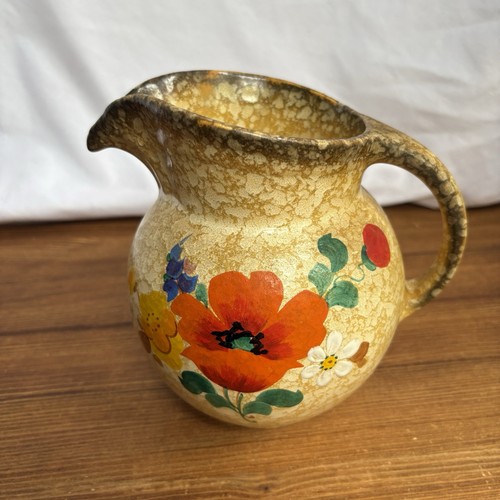 Vintage ditmar bavaria - ag, 6"