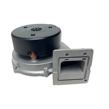 VAILLANT ECOTEC PLUS 824 831 837 / ECOTEC PRO 24 28 BOILER FAN 193593