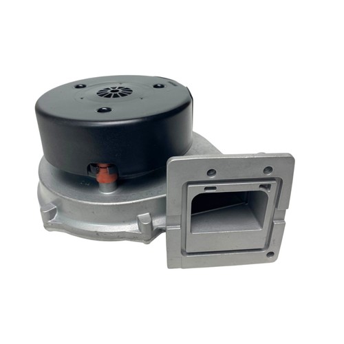 Vaillant ecotec plus - vaillant, 831