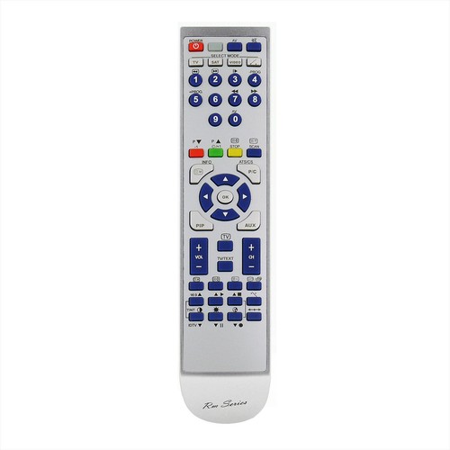 Matsui replacement remote - matsui,