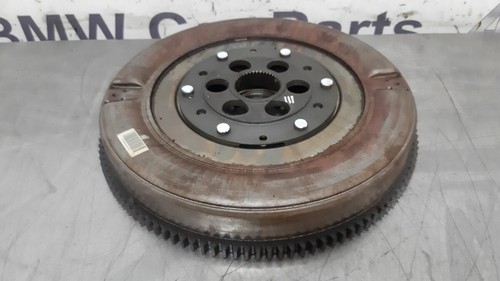 Bmw dual mass - bmw, flywheel