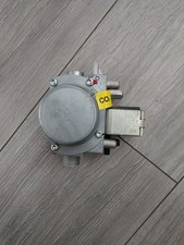 VAILLANT ECOFIT PURE & ECOTEC