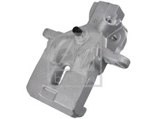 REAR RIGHT BRAKE CALIPER FITS