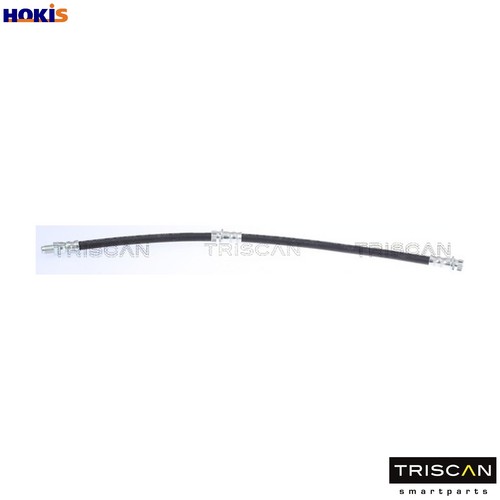 Brake hose 8150 42220 for - brake,