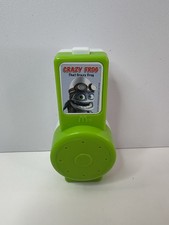 2006 McDonald's Toy - Music