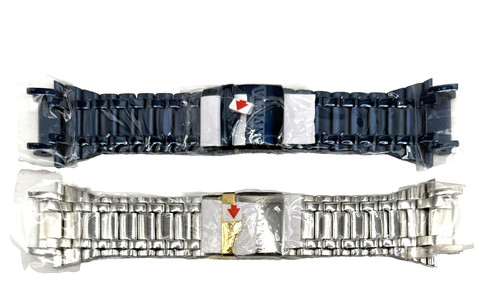 Yat044 authentic invicta - authentic,