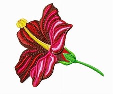 Machine embroidery designs usb - machine,