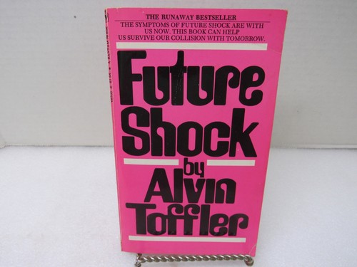 Future shock alvin - future,