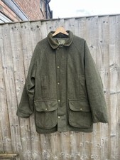 Hoggs of Fife Field Pro