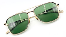 Valentino Sunglasses V-LSTORY
