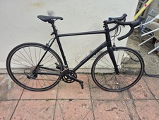 FORME Mens Racing Bike