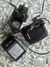 4 * Yaesu FT2D/FT3D/FT5D