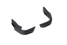 Motech crash pad set for - pad,