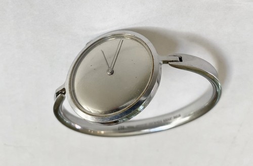 Georg jensen torun 227 - georg,