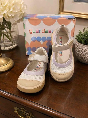 Boutique andanines girls - boutique,