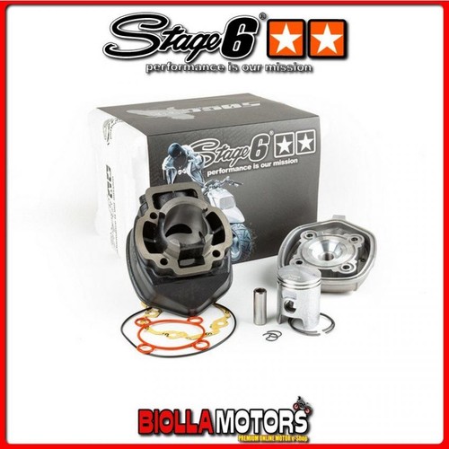 7114020 stage6 streetrace - s6-7114020,