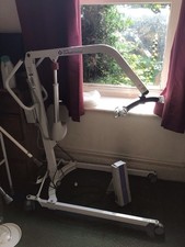 Joerns Oxford Midi 180