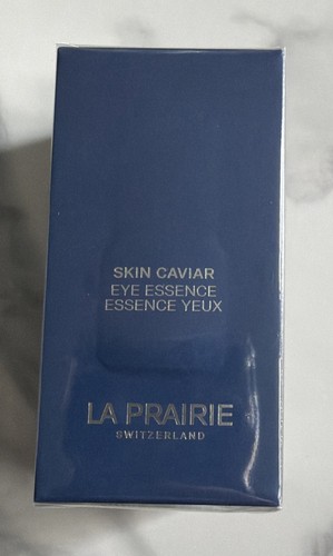 Prairie skin caviar - la,