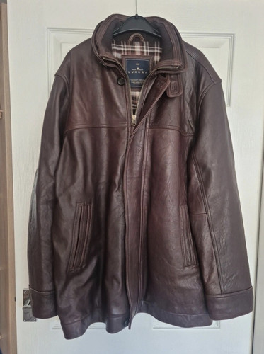 Blue harbour luxury men - harbour,