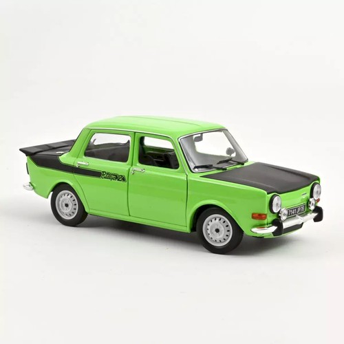 Norev 185715 simca 1000 - 1:18,
