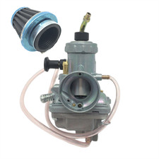 Carburetor For Yamaha SR125 SR