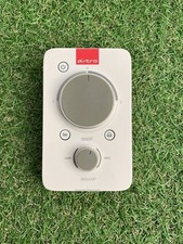 ASTRO Gaming MixAmp Pro TR MA3X03 White *NO CABLE* (A613)