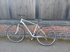 Trek Bike Dual Sport  8.2