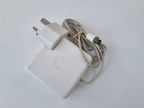 Genuine apple a1021 - genuine, power