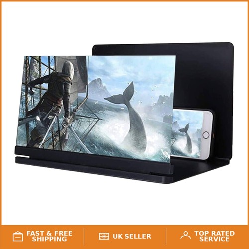Lightweight foldable phone - lightweight,