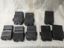 Honda CBR600 CBR 600 f3 CDI