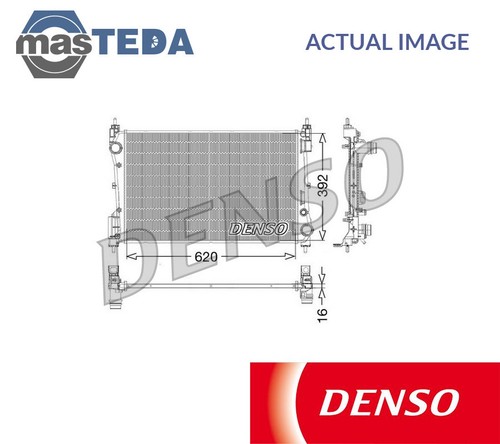 Drm09114 engine cooling - drm09114,