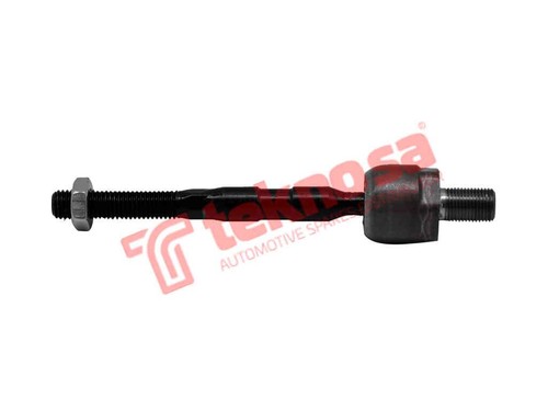 Inner tie track rod - tie,