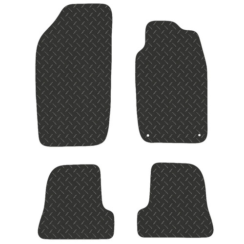 For peugeot 206 - peugeot, cc