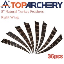 36pcs archery arrow - 36pcs,