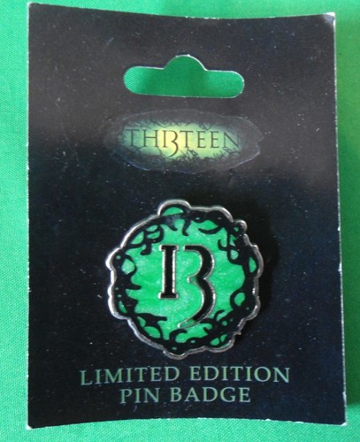 Official alton towers - official, 13