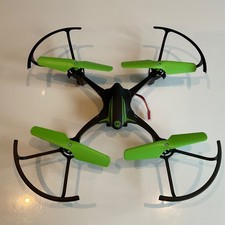 Sky Viper S1750 Stunt Drone -