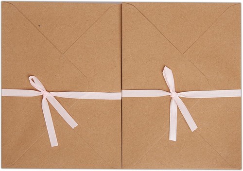Card blanks 300gsm 50pk - card,