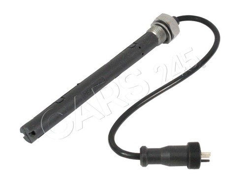 Engine oil level sensor - engine,