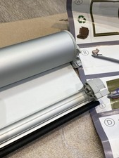 Velux Blackout Blind for GGL