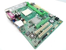Biostar k8m800 micro socket - k8m800,