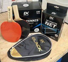 New darius knight table - new,
